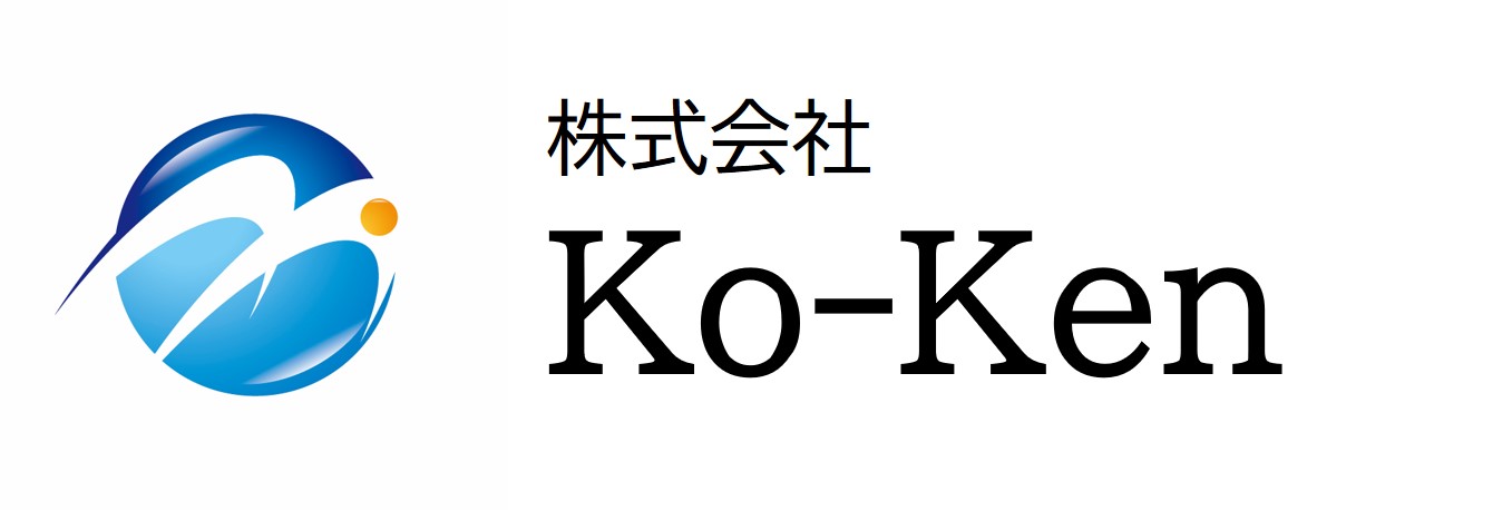 Ko-Ken